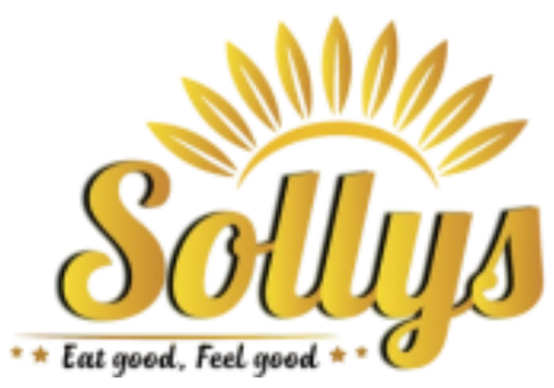 Sollys Foods
